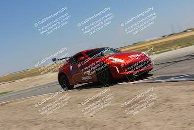 media/Jun-16-2023-Turn8 Trackdays (Fri) [[242d484df4]]/Beginner Group/Session 3 (Grapevine)/